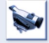 corocam 504 - camaras efecto corona