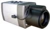 c�maras termogr�ficas dm60
