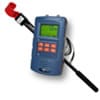 detector port�til descargas parciales
