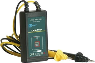 transmisor LKN-710P