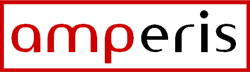 specialist partner test measurement instruments