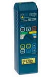 Comprobador de aislamiento MIC-2500