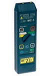 Meg&oacute;hmetro MIC-3