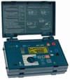 Medidor de aislamiento MIC-5000