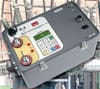 microhmetro ATO 400