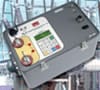 microhmetro ATO 600