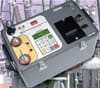 microhmetro ATO 600P