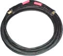 cables prolongacion micro-&oacute;hmetros