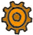 noticias de instrumentaci�n el�ctrica en web