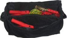 bolsa cables