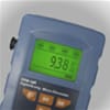 ohmimetro presicisi�n resoluci�n drm-10a