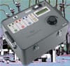 Imagen de la Fuente de alimentaci&oacute;n de corriente continua - Modelo CBPS-300