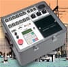 Imagen del Analizador digital de interruptores - Modelo CT-7000/S2