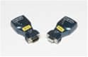 analizador de interruptores Amperis SA10 - kit de comunicaci�n bluetooth