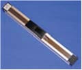 analizador de interruptores Amperis SA10 - Transductor an�logo lineal