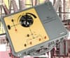 Imagen de la Fuente Universal Modelo UPS Serie2