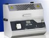 Medidor de rigidez diel�ctrica