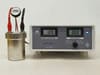 Medidor de tangente de delta en aceite diel�ctrico VZ220A
