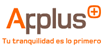 applus