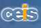 CEIS