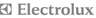 Electrolux