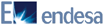 Endesa