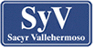Grupo Sacyr y Vallehermoso
