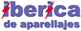 Ib&eacute;rica de Aparellajes