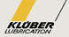 Kl&uuml;ber Lubrication