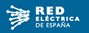 Red El�ctica