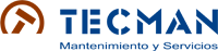 Tecman