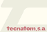 Tecnatom