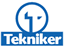 Fundaci&oacute;n Tekniker