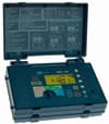 telurometro mru 100 / mru 101