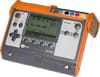 Telurometro MRU 120