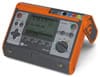 telurometro mru 200