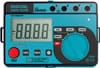telurometro terra 100