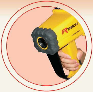 camaras termograficas precios c 225 mara termogr 225 fica irf2 camaras termograficas precios c 225 mara termogr 225 fica irf2