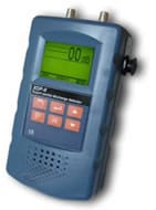 Partial Discharge Detector XDP II