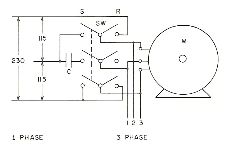 Battery Charger Transformer Wiring Diagram